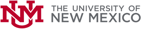 Uni Logo